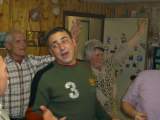 20071119_Geb Horst 60ster_240.JPG